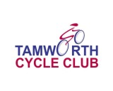 https://www.logocontest.com/public/logoimage/1354987310Tamworth Cycle Club4.jpg